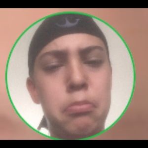 Meet your Posher, Brady